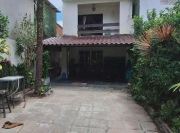 Casa à venda em rua pública, SANTANA, Recife, PE · Casa à venda em rua pública, SANTANA, Recife, PE