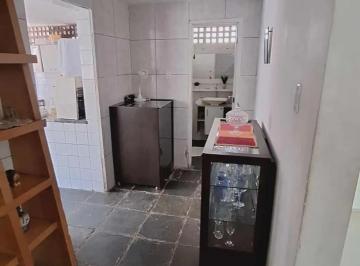 Casa à venda em rua pública, SANTANA, Recife, PE · Casa à venda em rua pública, SANTANA, Recife, PE