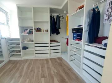 Apartamento à venda no ALAMEDA HORTO BELA VISTA, HORTO BELA VISTA, Salvador, BA · Apartamento à venda no ALAMEDA HORTO BELA VISTA, HORTO BELA VISTA, Salvador, BA