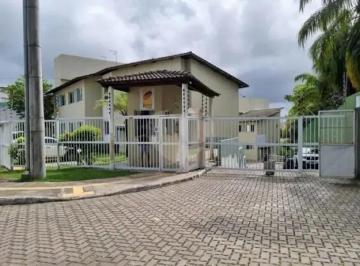Apartamento à venda no MAR ONDA BRAVA, MIRAGEM, Lauro de Freitas, BA · Apartamento à venda no MAR ONDA BRAVA, MIRAGEM, Lauro de Freitas, BA