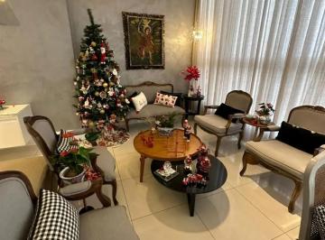 Apartamento à venda no SALVADOR BAHIA, HORTO FLORESTAL, Salvador, BA · Apartamento à venda no SALVADOR BAHIA, HORTO FLORESTAL, Salvador, BA