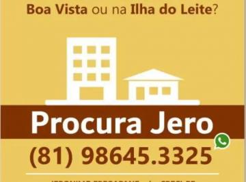 Comercial à venda, BOA VISTA, Recife, PE · Comercial à venda, BOA VISTA, Recife, PE