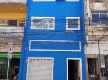 Comercial à venda, BOA VISTA, Recife, PE · Comercial à venda, BOA VISTA, Recife, PE