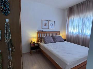 Apartamento à venda no Del Rey, FAROLÂNDIA, Aracaju, SE · Apartamento à venda no Del Rey, FAROLÂNDIA, Aracaju, SE