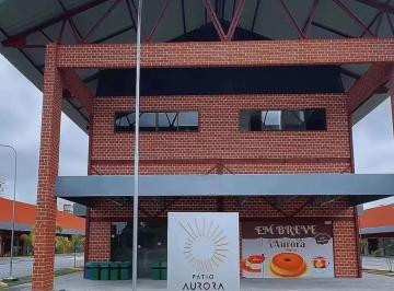 Comercial para locação, AURORA, Paulista, PE · Comercial para locação, AURORA, Paulista, PE