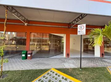 Comercial para locação, AURORA, Paulista, PE · Comercial para locação, AURORA, Paulista, PE