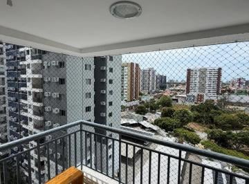 Apartamento à venda no Vitta Condominio Clube , FAROLÂNDIA, Aracaju, SE · Apartamento à venda no Vitta Condominio Clube , FAROLÂNDIA, Aracaju, SE