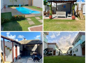 Casa à venda em rua pública, BARRA NOVA, Marechal Deodoro, AL · Casa à venda em rua pública, BARRA NOVA, Marechal Deodoro, AL