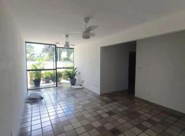 Apartamento à venda no COSTA BRAVA & COSTA DO MARFIM, JATIÚCA, Maceió, AL · Apartamento à venda no COSTA BRAVA & COSTA DO MARFIM, JATIÚCA, Maceió, AL
