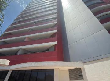 Apartamento à venda no BOULEVARD SIDE RESIDENCIAL, CAMINHO DAS ÁRVORES, Salvador, BA · Apartamento à venda no BOULEVARD SIDE RESIDENCIAL, CAMINHO DAS ÁRVORES, Salvador, BA