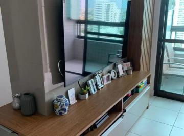 Apartamento à venda no SAINT JULIANA , ROSARINHO, Recife, PE · Apartamento à venda no SAINT JULIANA , ROSARINHO, Recife, PE