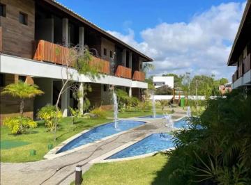 Casa à venda no ITACIMIRIM BAHIA , ITACIMIRIM - MONTE GORDO, Camaçari, BA · Casa à venda no ITACIMIRIM BAHIA , ITACIMIRIM - MONTE GORDO, Camaçari, BA
