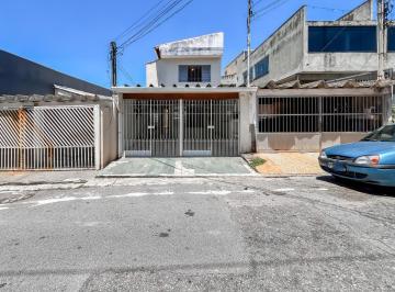 DSC_20260609_185329_000.jpeg · Atraente sobrado para venda em Vila Zat com 4 quartos, sendo 2 suítes, 300m² - danielebolzonello#EBJ