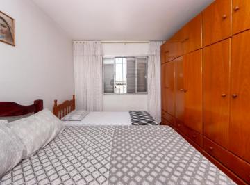 DSC_20260621_181719_000.jpeg · Confortável sobrado para venda em Vila Zat com 4 quartos, sendo 2 suítes, 300m² - danielebolzonello#