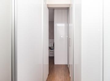 IMG_20260609_065157_000.jpeg · Deslumbrante apartamento para venda em Paraiso com 4 quartos, sendo 3 suítes, 164m² - remaxfront#KHI