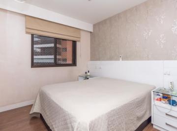 IMG_20260609_185121_000.jpeg · Funcional apartamento para venda em Paraiso com 4 quartos, sendo 3 suítes, 164m² - remaxfront#KHI83