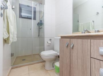 IMG_20260620_181540_000.jpeg · Espetacular apartamento para venda em Paraiso com 4 quartos, sendo 3 suítes, 164m² - remaxfront#KHI8