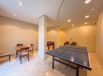 IMG_20260623_181543_000.jpeg · Elegante apartamento para venda em Paraiso com 4 quartos, sendo 3 suítes, 164m² - remaxfront#KHI83