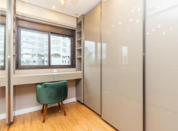IMG_20260622_181535_000.jpeg · Sensacional apartamento para venda em Paraiso com 4 quartos, sendo 3 suítes, 164m² - remaxfront#KHI8
