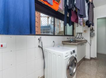 IMG_20260622_001503_000.jpeg · Espetacular apartamento para venda em Paraiso com 4 quartos, sendo 3 suítes, 164m² - remaxfront#KHI8