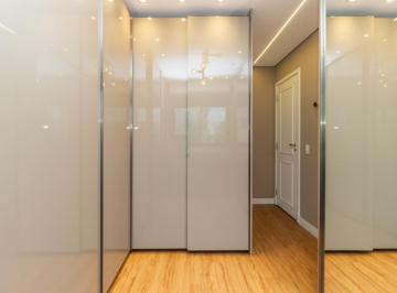 IMG_20260623_031548_000.jpeg · Aconchegante apartamento para venda em Paraiso com 4 quartos, sendo 3 suítes, 164m² - remaxfront#KHI