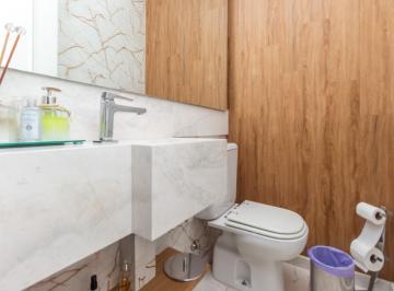 IMG_20260623_001530_000.jpeg · Funcional apartamento para venda em Paraiso com 4 quartos, sendo 3 suítes, 164m² - remaxfront#KHI83
