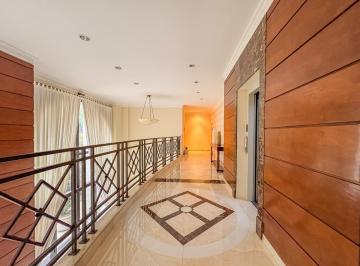 IMG_20260627_181458_000.jpeg · Imperdível apartamento para venda em Paraiso com 4 quartos, sendo 3 suítes, 164m² - remaxfront#KHI83
