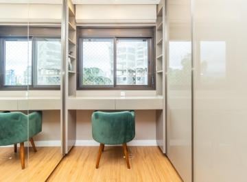IMG_20260624_091544_000.jpeg · Imperdível apartamento para venda em Paraiso com 4 quartos, sendo 3 suítes, 164m² - remaxfront#KHI83