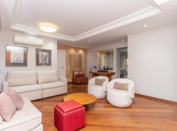 IMG_20260624_181542_000.jpeg · Atraente apartamento para venda em Paraiso com 4 quartos, sendo 3 suítes, 164m² - remaxfront#KHI83