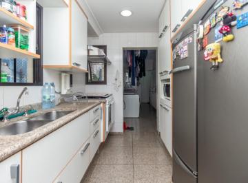 IMG_20260625_061507_000.jpeg · Excelente apartamento para venda em Paraiso com 4 quartos, sendo 3 suítes, 164m² - remaxfront#KHI83