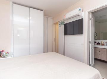 IMG_20260627_001504_000.jpeg · Sensacional apartamento para venda em Paraiso com 4 quartos, sendo 3 suítes, 164m² - remaxfront#KHI8