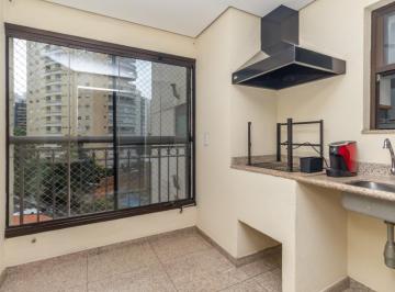 IMG_20260630_031512_001.jpeg · Atraente apartamento para venda em Paraiso com 4 quartos, sendo 3 suítes, 164m² - remaxfront#KHI83