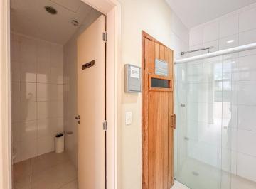 IMG_20260629_181455_000.jpeg · Aconchegante apartamento para venda em Paraiso com 4 quartos, sendo 3 suítes, 164m² - remaxfront#KHI