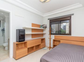 IMG_20260630_181500_000.jpeg · Sensacional apartamento para venda em Paraiso com 4 quartos, sendo 3 suítes, 164m² - remaxfront#KHI8