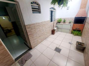 d9246a6d80f25e2ba3b0f46f69d576ee760914ef · Casa com 2 quartos à venda, 58 m² por R$ 370.000 - Copacabana - Belo Horizonte/MG