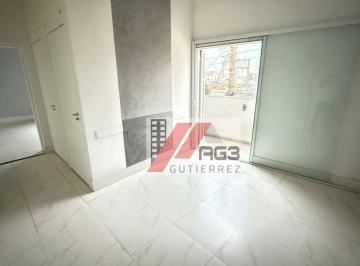 fdb3f1d09ea6dd21b23ae8ef6a56ed9dedb7f53a · Sala comercial com disposição de 2 salas internas com varandas e 1 banheiro na Freguesia do Ó