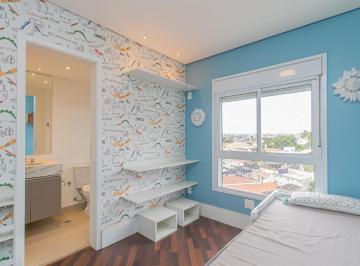 IMG_20260614_185445_000.jpeg · Excelente apartamento para venda em Jardim São Caetano com 2 quartos, sendo 2 suítes, 122m² - antoni