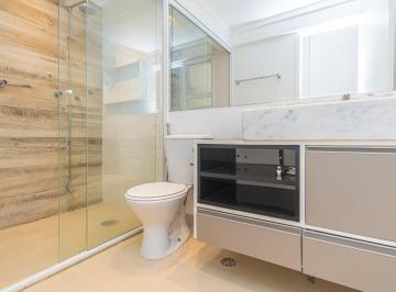 IMG_20260615_025422_000.jpeg · Funcional apartamento para venda em Jardim São Caetano com 2 quartos, sendo 2 suítes, 122m² - antoni