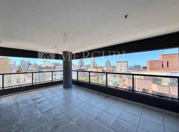 a54db36dd5cad165bb25ec76861d23446c588d44 · Apartamento no Guarujá, Enseada, 1 Quarto e Prédio com Lazer - Mercuri Imóveis - Imobiliária no Guar