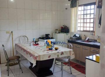 5485afedcb6dcaaeb3ba569fee71b7b7a4146fd6 · Casa com 2 quartos à venda, 80 m² por R$ 390.000 - Jardim Paulista - Maringá/PR