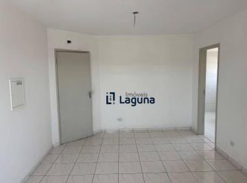 dcfbbd4460fd1aff3785fdd01fb77f61de2e816f · Apartamento com 2 quartos à venda por R$ 275.000 - Vila Luzita - Santo André/SP