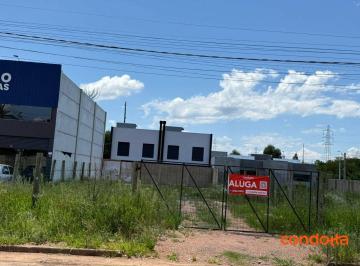 1d3d22a237dabb213ab48216d67b50eed98777b4 · Terreno para alugar, 73 m² por R$ 3.081,99/mês - Central Parque - Cachoeirinha/RS