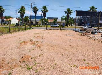 9b9e30d35054115d7bc3d6f78bf75d27d6f386fa · Terreno para alugar, 360 m² por R$ 3.500,00/mês - Central Parque - Cachoeirinha/RS