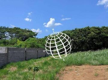 cc5246e7f08c9a77b2ce8f0f8bf2ccaf0a8ccf12 · Terreno à venda, 175 m² por R$ 165.000,00 - Tanque - Atibaia/SP