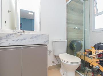 IMG_20260618_104539_000.jpeg · Espetacular apartamento para venda em Jardim São Caetano com 2 quartos, sendo 2 suítes, 122m² - anto