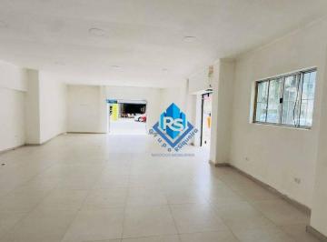 376fcb260a606106ac79779e37ccf4d493ec61db · Salão para alugar, 90 m² por R$ 10.000,00/mês - Centro - São Bernardo do Campo/SP