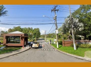 Terreno · ÁREA 2-A ORIUNDA DO DESMEMBRAMENTO DA GLEBA 2 DA ÁREA 20 DO LOTEAMENTO PORTO BRACUI, NO 2º DISTRITO 