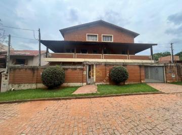 00cdbdd9a60629a11a574c4e82ccf944cb5d7781 · CASA COM 5 DORMITÓRIOS À VENDA, 997 M² NO CHÁCARA SANTA MARGARIDA - CAMPINAS/SP