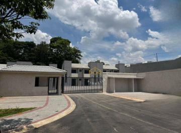 b9a53f02dffa6097a1f412175b433d4a97f8f19c · CASA À VENDA NO RESIDENCIAL VILA  ILHA DE CRETA EM VALINHOS SP.