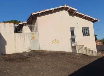 2dda0110d4c2352ff0cebd961df269a0e10543ff · TERRENO COMERCIAL À VENDA E OU LOCAÇÃO, NA REGÁO DO PARQUE PRADO CAMPINAS SP